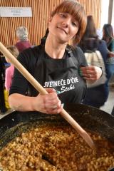 1- festival makaronflajša in tife 2019 - 11.5 (41)